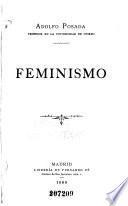 Feminismo