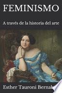 Feminismo