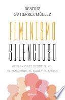 Feminismo silencioso