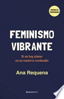 Feminismo Vibrante