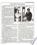 Feminist Bookstore News