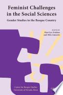 Feminist Challenges in the Social Sciences