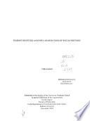 Feminist Identities and Popular Mediations of Wiccan Rhetoric