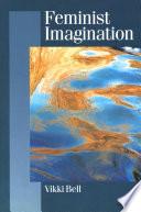 Feminist Imagination