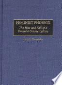 Feminist Phoenix
