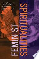 Feminist Spiritualities