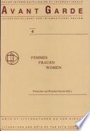 Femmes