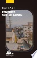 Fenêtres sur le Japon