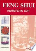 Feng Shui Hemisferio Sur