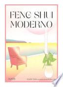Feng Shui moderno