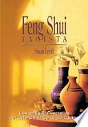 Feng shui taoísta