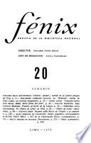 Fénix