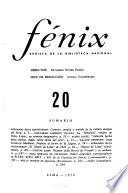 Fénix