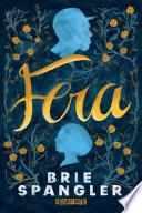 Fera