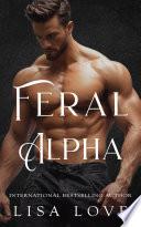Feral Alpha
