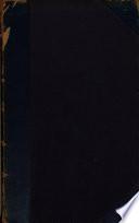 Fergus, roman [in verse] herausg. von E. Martin