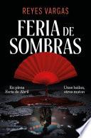 Feria de sombras