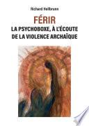 Férir