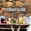 Fermentación / Fermentation