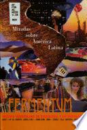Fermentum