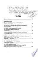 Fermentum