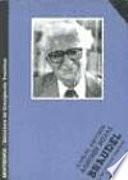 Fernand Braudel y las ciencias humanas
