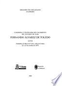 Fernando Álvarez de Toledo