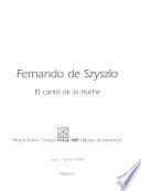 Fernando de Szyszlo