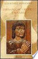 Fernando el Católico y Navarra