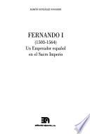 Fernando I (1503-1564)