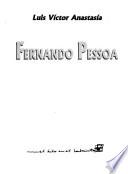 Fernando Pessoa