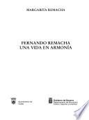 Fernando Remacha