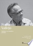 Fernando Vallejo