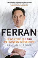 Ferran