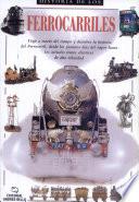 Ferrocarriles