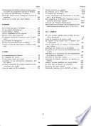 Ferrocarriles y tranvías