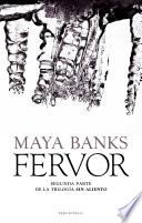 Fervor (Sin aliento 2)