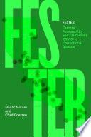 Fester