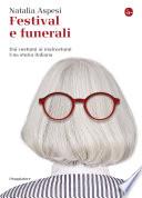 Festival e funerali