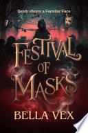 Festival of Masks