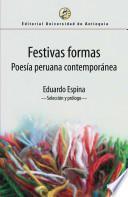 Festivas formas