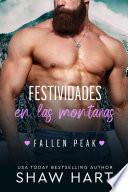 Festividades en las montanas