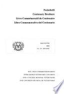Festschrift
