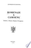 Festschrift