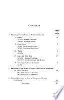 Festschrift