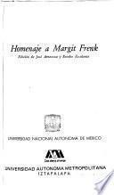 Festschrift