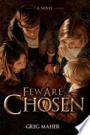 Few Are Chosen