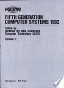 FGCS '92