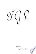FGL