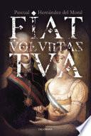 Fiat volvntas tva